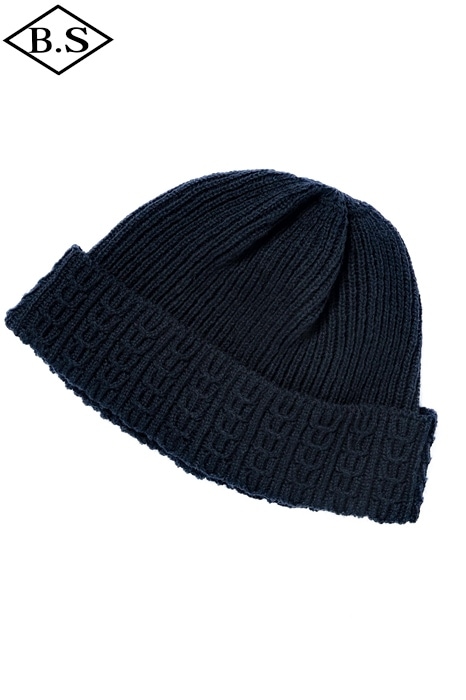 すべての商品 / リアルマッコイズ REAL McCOYS ニットキャップ