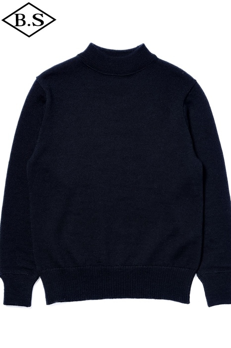 ザリアルマッコイズ POUGHKEEPSIE 杢RED (XL) ザリアルマッコイズ POUGHKEEPSIE 杢RED (XL)