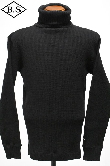 商品一覧 アメカジ通販バーンストーマー (BarnStormer)