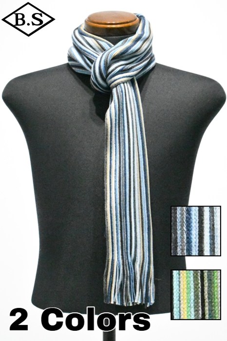 Dapper's/ダッパーズ アメカジ通販バーンストーマー