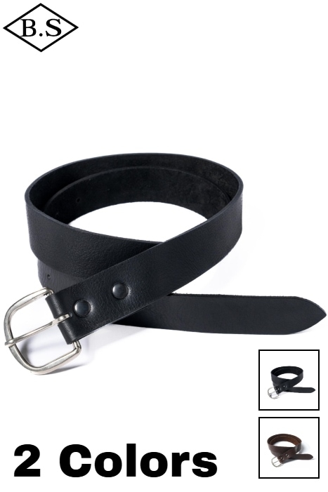 商品一覧 アメカジ通販バーンストーマー (BarnStormer)