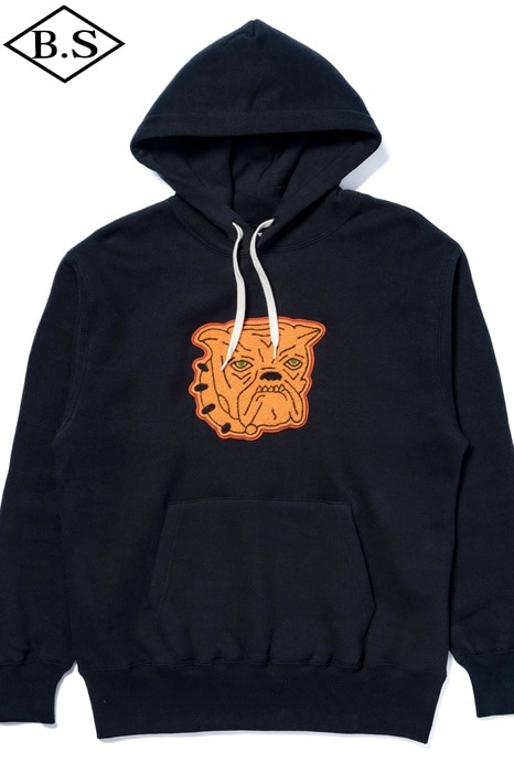 THE REAL McCOY'S/リアルマッコイズ アメカジ通販バーンストーマー