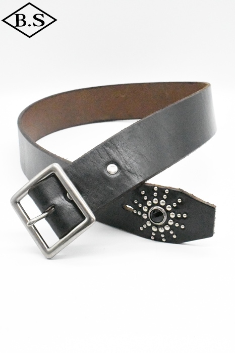 やまちゃん　　　　　　　　　　　　　　　　　　　　　ＨＴＣ HTC