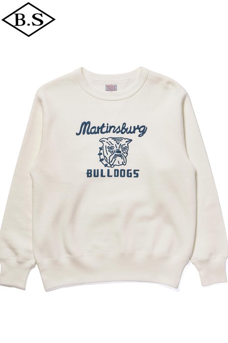 【M】マッコイズ N-3B 極美品 McCOY’S スウェット パーカ Tシャツ M】マッコイズ N-3B 極美品 McCOY'S スウェット パーカ Tシャツ 楽天