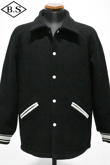 CUSHMAN/クッシュマン アメカジ通販バーンストーマー