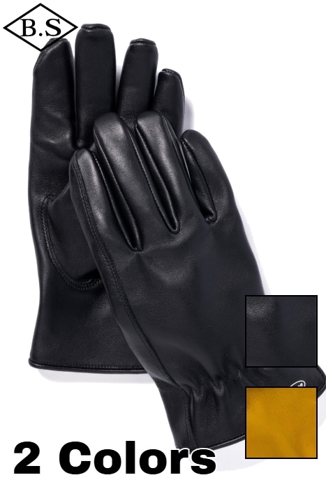 商品一覧 アメカジ通販バーンストーマー (BarnStormer)