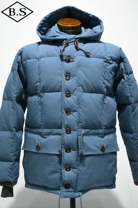 商品一覧 アメカジ通販バーンストーマー (BarnStormer)