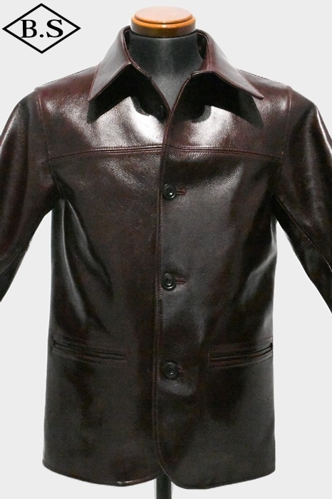 2点、ラムース ラムースALS ライトベージュ - 合皮.jp - 人工皮革スエードの販売 生地通販