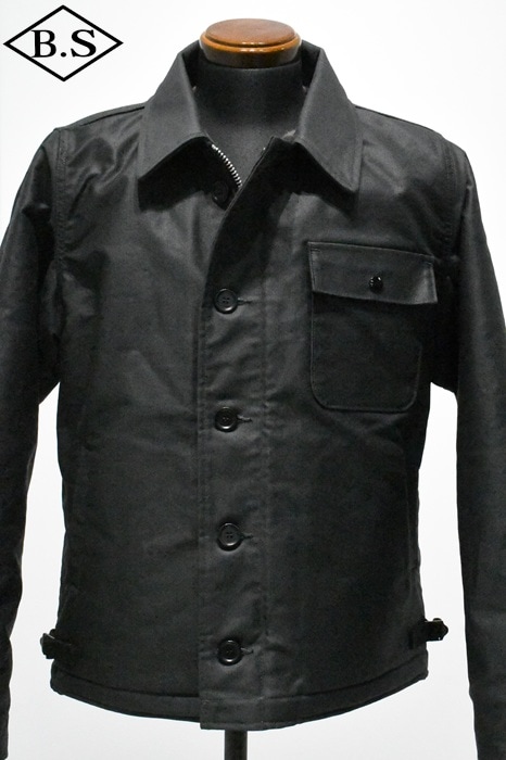 IRON HEART/アイアンハート アメカジ通販バーンストーマー