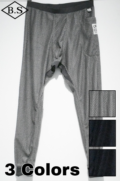 パンツ オーバーオール アメカジ通販バーンストーマー