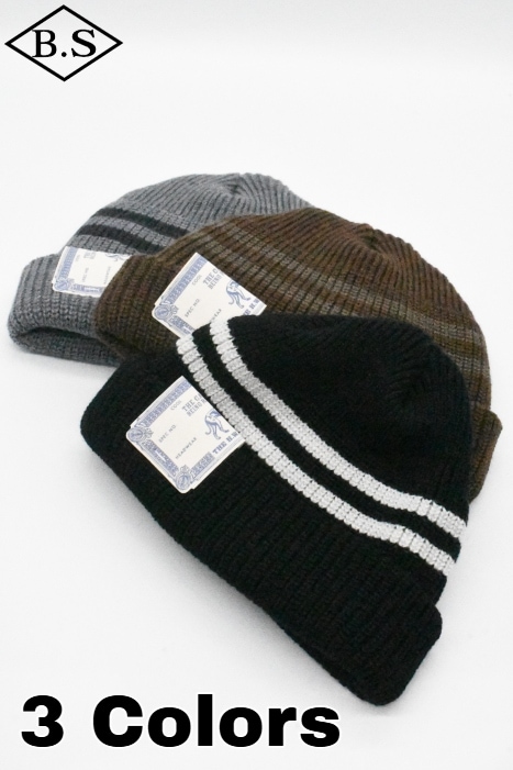 THE H.W.DOG&CO/ドッグアンドコー（ザ エイチダブリュードッグアンド