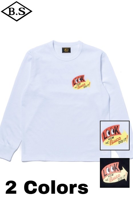 オフェンス　ロンt RICK OWENS DRKSHDW - 【25SS】ジャンボ ロングスリーブ 長袖 Tシャツ