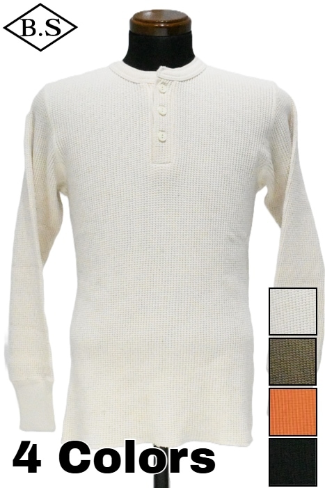 JELADO/ジェラード アメカジ通販バーンストーマー