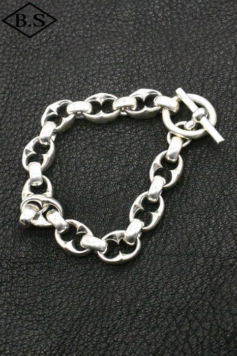 商品一覧 アメカジ通販バーンストーマー (BarnStormer)