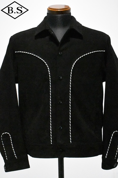 すべての商品 / ショット schott レザージャケット 7826150002 WESTERN