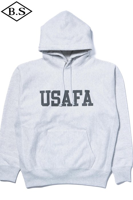 THE_REAL_McCOY'S / リアルマッコイズ REAL McCOYS スウェット MC25101