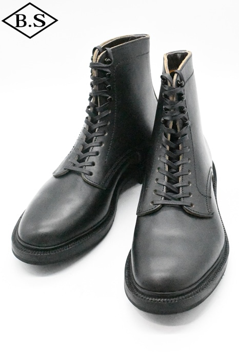 MAKERS/メイカーズ アメカジ通販バーンストーマー