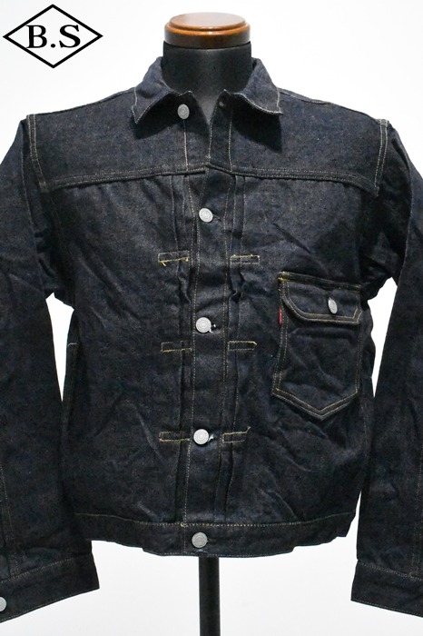 CUSHMAN/クッシュマン アメカジ通販バーンストーマー