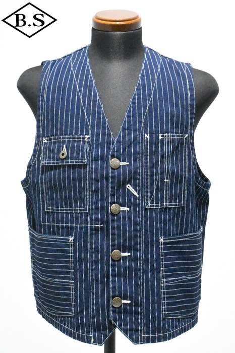 DAMIR DOMA ダミール ドーマ シルクレザーベスト イタリア製 羊革 2025年最新】DAMIR DOMAの人気アイテム - メルカリ