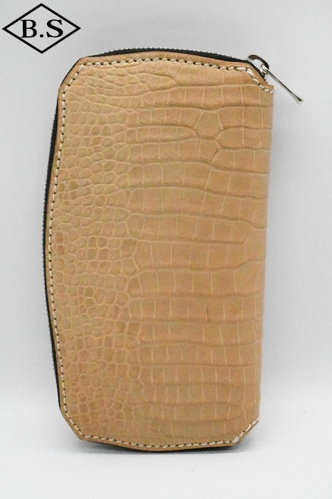 MANIFOLD/マニフォールド アメカジ通販バーンストーマー