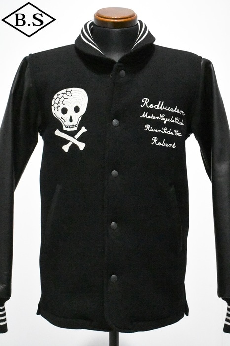 お取り扱いアイテムリスト アメカジ通販バーンストーマー