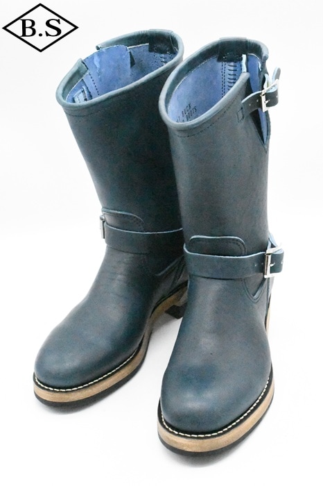 Attractions / アトラクションズ Attractions ビルトバック BILTBUCK