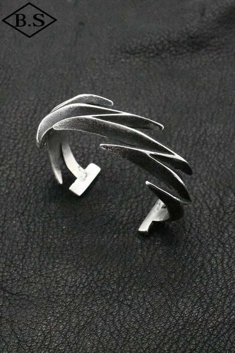 ブランド別 / インディアンジュエリー INDIAN JEWELRY 小物 バングル