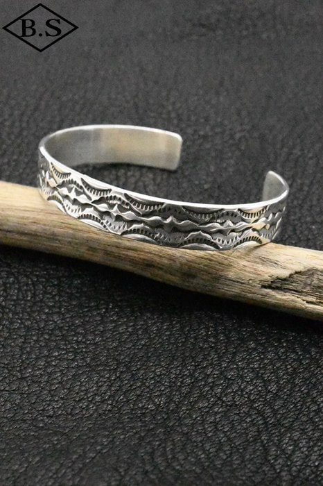 インディアンジュエリー アメカジ通販バーンストーマー