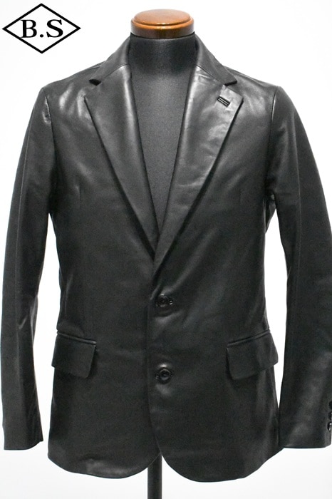 お取り扱いアイテムリスト アメカジ通販バーンストーマー