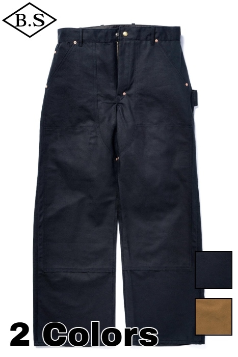 THE REAL McCOY'S/リアルマッコイズ アメカジ通販バーンストーマー