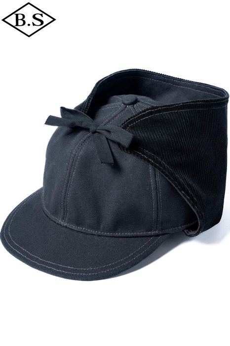 商品一覧 アメカジ通販バーンストーマー (BarnStormer)