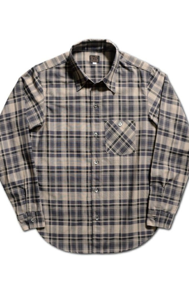 商品一覧 アメカジ通販バーンストーマー (BarnStormer)