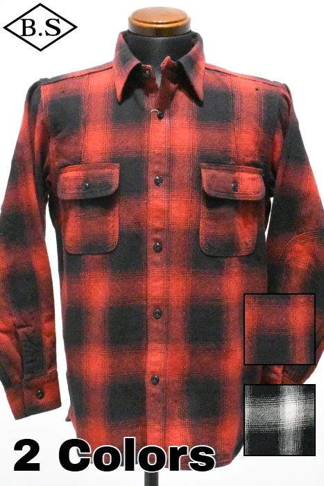 PHERROW'S ボタンダウンシャツ 24S-PBD3 L ピンク 楽天市場