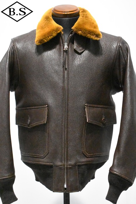 商品一覧 アメカジ通販バーンストーマー (BarnStormer)