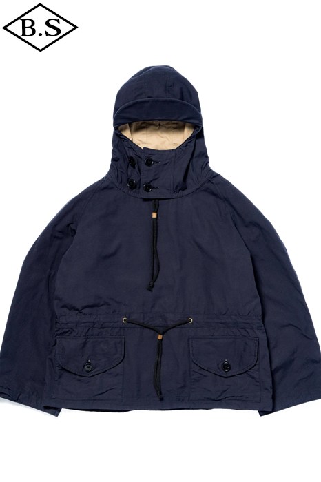 THE REAL McCOY'S/リアルマッコイズ アメカジ通販バーンストーマー