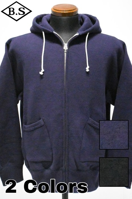 商品一覧 アメカジ通販バーンストーマー (BarnStormer)