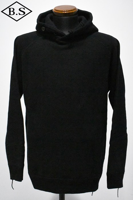 Pure blue japan/ピュアブルージャパン アメカジ通販バーンストーマー