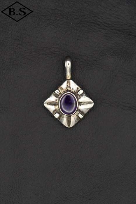 インディアンジュエリー / インディアンジュエリー INDIAN JEWELRY