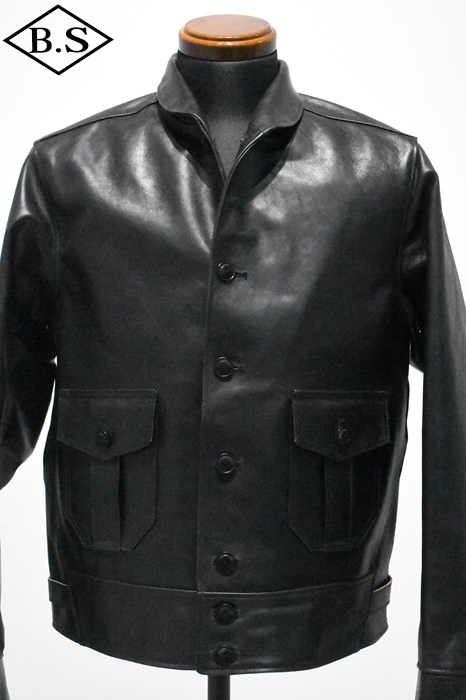 Dapper's/ダッパーズ アメカジ通販バーンストーマー