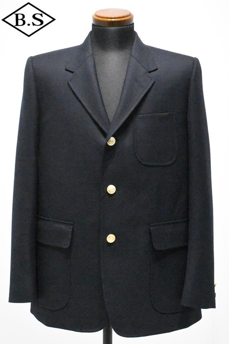 JELADO/ジェラード アメカジ通販バーンストーマー