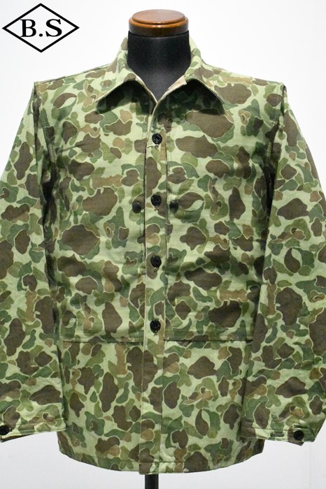すべての商品 / バズリクソンズ BUZZ RICKSON'S アウターBR15884 USMC