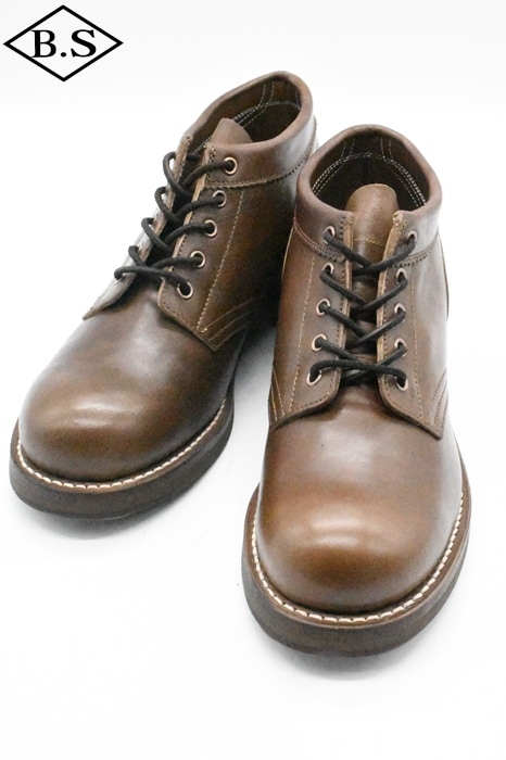 ブランド別 / ローリングダブトリオ Rolling dub trio A01 COUPEN