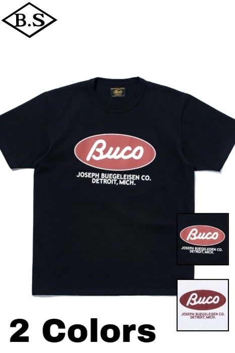 商品一覧 アメカジ通販バーンストーマー (BarnStormer)