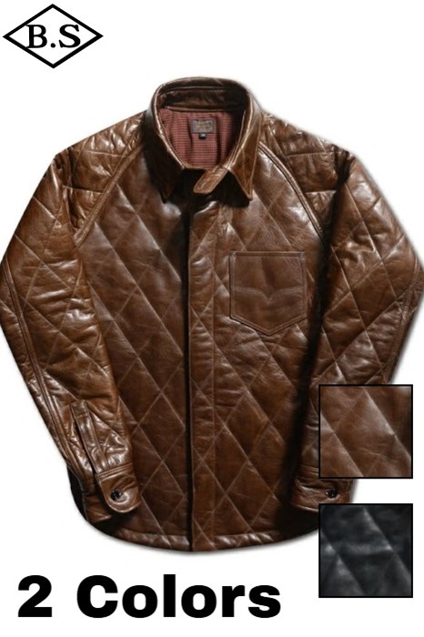 DELUXWEARE/デラックスウエア アメカジ通販バーンストーマー