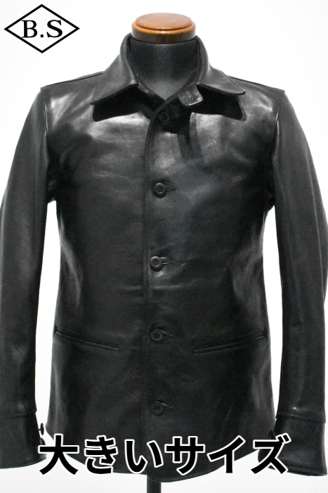 FINE_CREEK_LEATHERS / ファインクリーク＆コー FINECREEK＆CO レザー