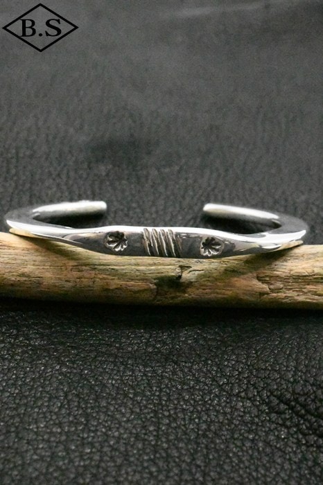 インディアンジュエリー / インディアンジュエリー INDIAN JEWELRY