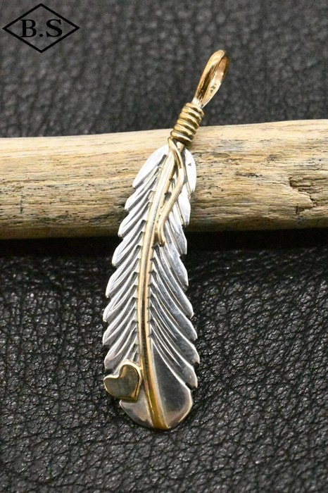 すべての商品 / インディアンジュエリー INDIAN JEWELRY 小物