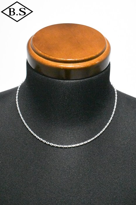 専用です。インディアンジュエリー　２点ネックレス インディアンジュエリー / インディアンジュエリー INDIAN JEWELRY