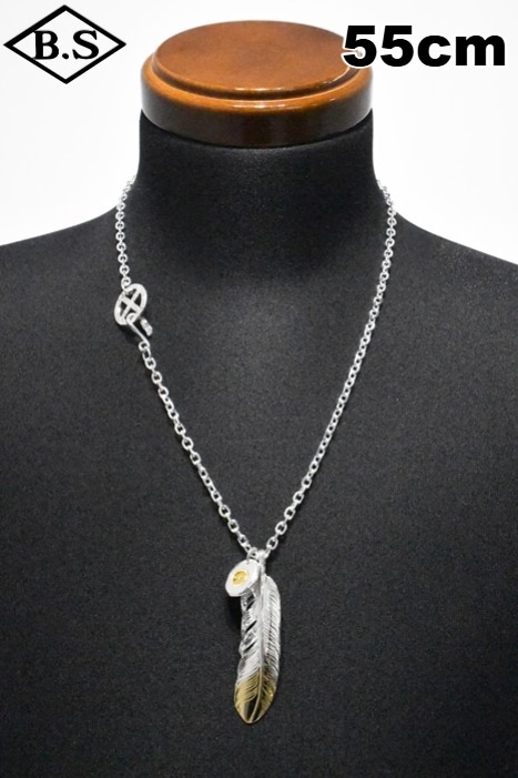 すべての商品 / モト MOTO アクセサリー CHS-B ネイティブアクセサリー