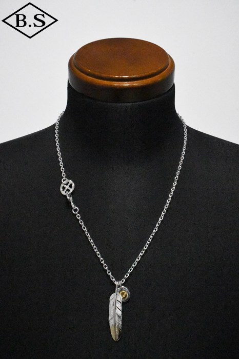 MOTO / モト MOTO アクセサリー CHS-C ネイティブアクセサリーセットC